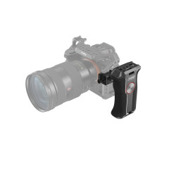 Аксесуар SmallRig Rotating NATO Handle (Left Side) 3260