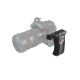 Аксесуар SmallRig Rotating NATO Handle (Left Side) 3260