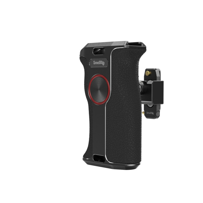 Аксесуар SmallRig Rotating NATO Handle (Left Side) 3260