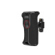 Аксесуар SmallRig Rotating NATO Handle (Left Side) 3260