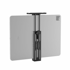Аксесуар SmallRig Tablet Mount for iPad 2930