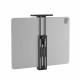 Аксесуар SmallRig Tablet Mount for iPad 2930