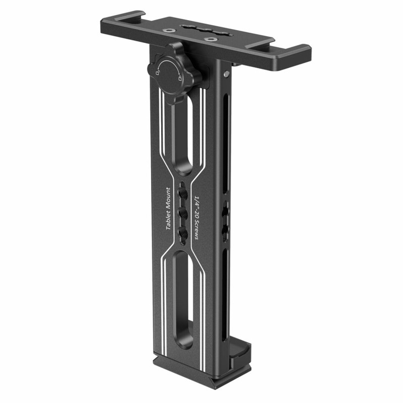 Аксесуар SmallRig Tablet Mount for iPad 2930