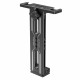 Аксесуар SmallRig Tablet Mount for iPad 2930