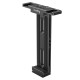 Аксесуар SmallRig Tablet Mount for iPad 2930