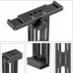 Аксесуар SmallRig Tablet Mount for iPad 2930