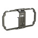 Аксессуар SmallRig Universal Mobile Phone Cage 2791