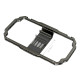 Аксессуар SmallRig Universal Mobile Phone Cage 2791