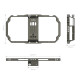 Аксессуар SmallRig Universal Mobile Phone Cage 2791