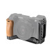 Аксесуар SmallRig L Bracket for Sony 2074B