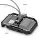 SmallRig 2177 Cage for SmallHD 501/502 Monitor