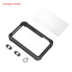 SmallRig Atomos Ninja V Series Silicone Case (Kit) 3448