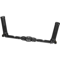 Двойная рукоятка SmallRig для ручного стабилизатора ZHIYUN CRANE 3S (2857)