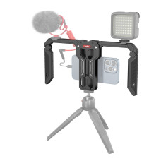 Аксессуар SmallRig Fold P10 Phone Cage for Videography 3111