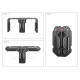 Аксессуар SmallRig Fold P10 Phone Cage for Videography 3111