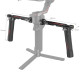 Подвійна рукоятка SmallRig Dual Handgrip for DJI RS 2/RSC 2 3027