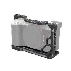 Клетка SmallRig Cage for Sony A7C 3081