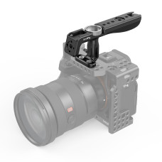 Ручка для кліток SmallRig Lightweight Top Handle (1/4”-20 Screws) 2949