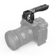Ручка для кліток SmallRig Lightweight Top Handle (1/4”-20 Screws) 2949