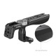 Ручка для кліток SmallRig Lightweight Top Handle (1/4”-20 Screws) 2949