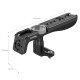 Ручка для кліток SmallRig Lightweight Top Handle (1/4”-20 Screws) 2949