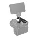 Ручка для кліток SmallRig Lightweight Top Handle (1/4”-20 Screws) 2949