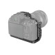 Аксесуар SmallRig Camera Cage for Sony Alpha 7S III 3065 (3065)