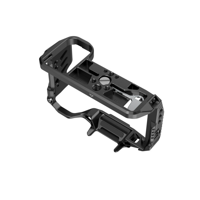 Аксесуар SmallRig Camera Cage for Sony Alpha 7S III 3065 (3065)
