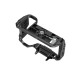 Аксесуар SmallRig Camera Cage for Sony Alpha 7S III 3065 (3065)