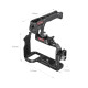 Аксессуар SmallRig Professional Cage Kit for Sony Alpha 7S III 3181