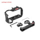 Аксессуар SmallRig Professional Cage Kit for Sony Alpha 7S III 3181