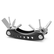 Набір викруток SmallRig Folding Screwdriver Kit Blade (AAK2363)