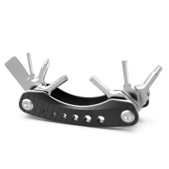 Набор отверток SmallRig Folding Screwdriver Kit Blade (AAK2363)