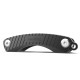 Набір викруток SmallRig Folding Screwdriver Kit Blade (AAK2363)