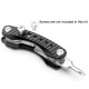 Набір викруток SmallRig Folding Screwdriver Kit Blade (AAK2363)