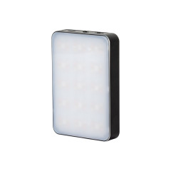 Светодиодный свет SmallRig RM75 Magnetic Smart LED Light 3290