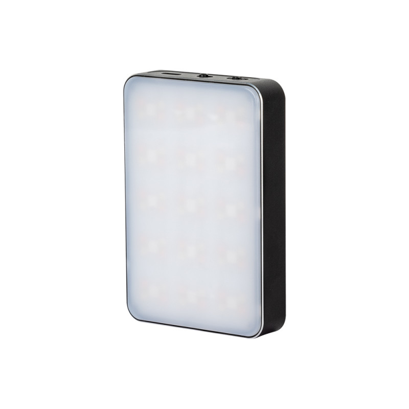 Світлодіодне світло SmallRig RM75 Magnetic Smart LED Light 3290