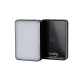 Світлодіодне світло SmallRig RM75 Magnetic Smart LED Light 3290