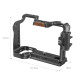 Аксесуар SmallRig Cage for Sony FX3 Cinema Camera 3277 (3277)
