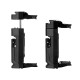 Гибкий штатив SmallRig Selection Portable Flexible Tripod DT-01 3255 (3255)