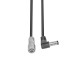Кабель SmallRig DC5525 to 2-Pin Charging Cable for BMPCC 4K/6K 2920