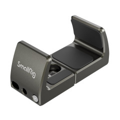 Аксессуар SmallRig Universal Power Bank Holder 2790