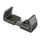 Аксесуар SmallRig Universal Power Bank Holder 2790