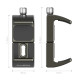 Аксесуар SmallRig Universal Power Bank Holder 2790