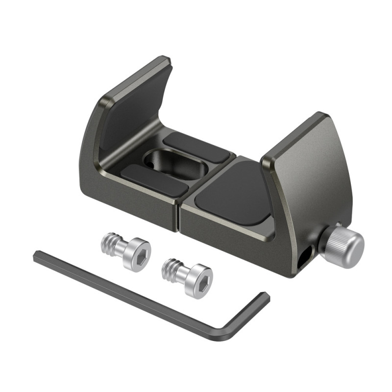 Аксесуар SmallRig Universal Power Bank Holder 2790