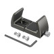 Аксесуар SmallRig Universal Power Bank Holder 2790