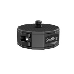 Аксесуар SmallRig Universal Quick Release Adapter BSS2714 (BSS2714)