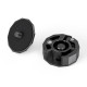 Аксессуар SmallRig Universal Quick Release Adapter BSS2714 (BSS2714)