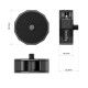 Аксессуар SmallRig Universal Quick Release Adapter BSS2714 (BSS2714)