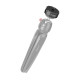 Аксессуар SmallRig Universal Quick Release Adapter BSS2714 (BSS2714)
